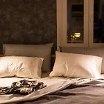 Close&Cosy