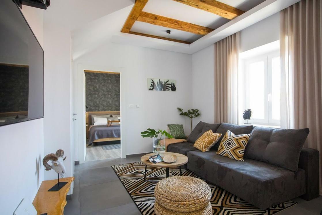 Close&cosy * Ragusa