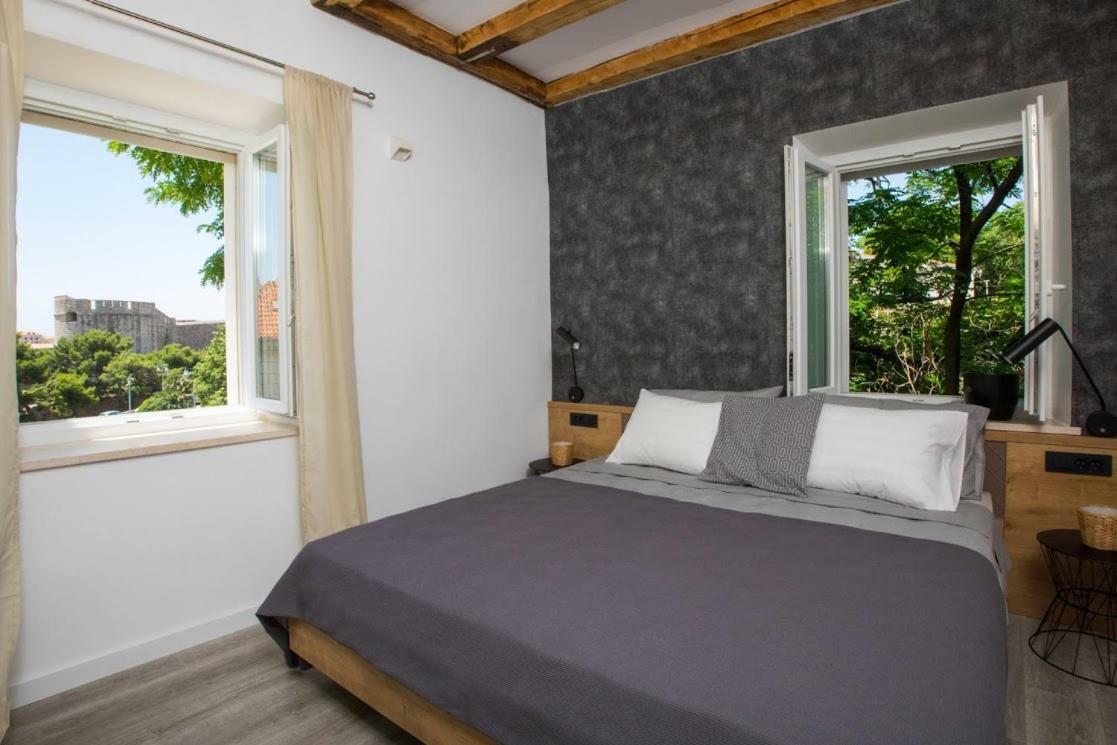 Close&cosy Appartamento