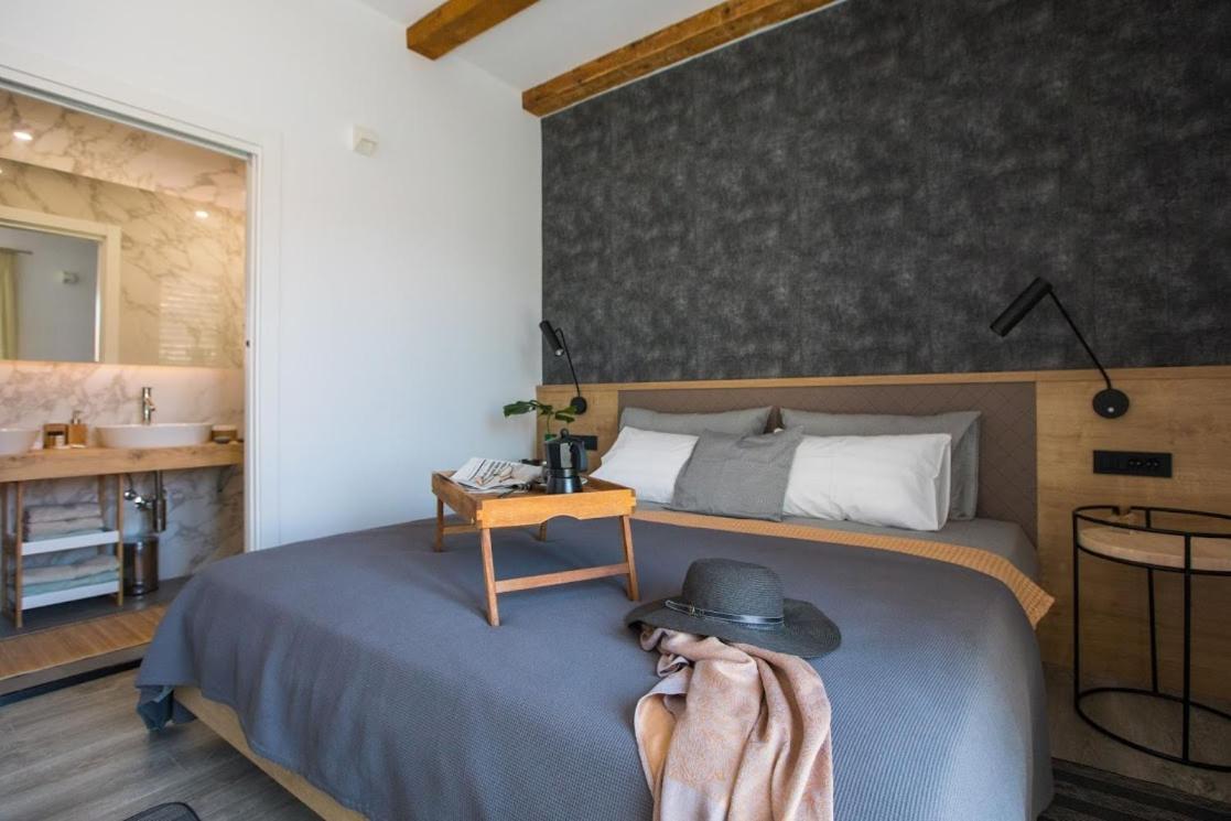 Close&cosy * Ragusa