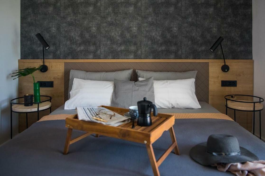 Close&cosy * Ragusa