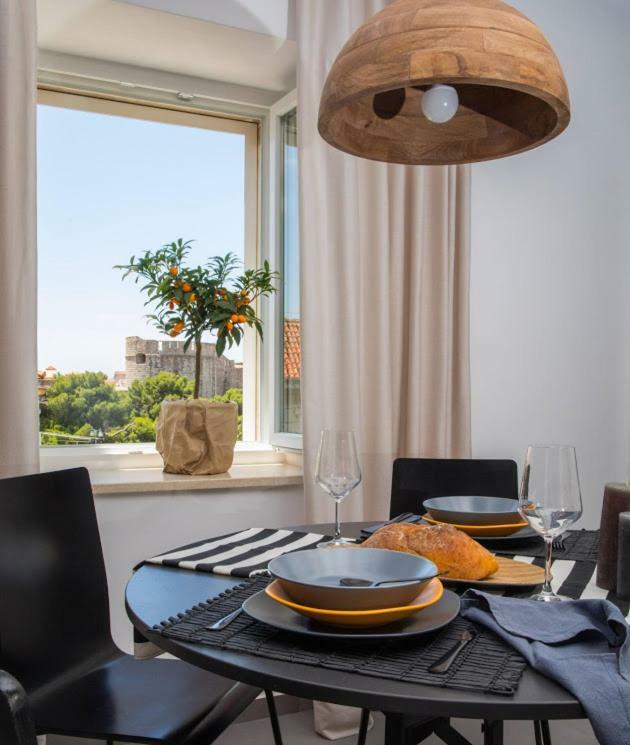 Close&cosy Appartamento Ragusa