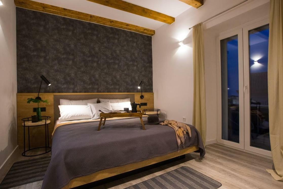 Apartment Close&cosy *