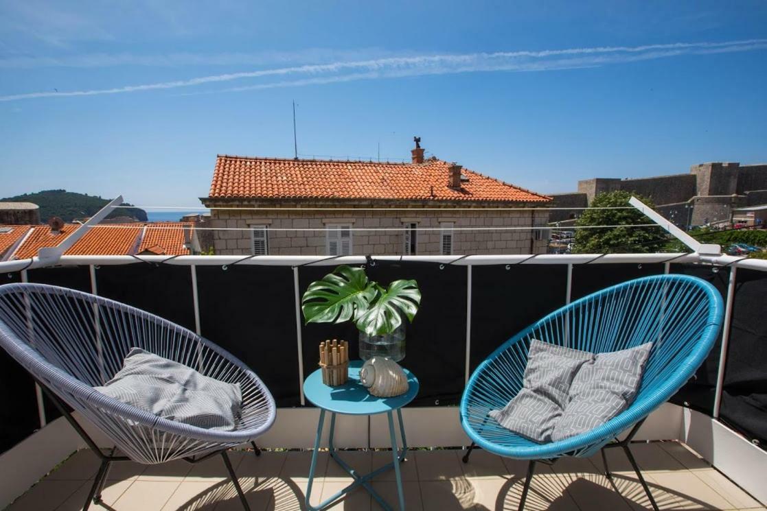 Close&cosy Apartment *