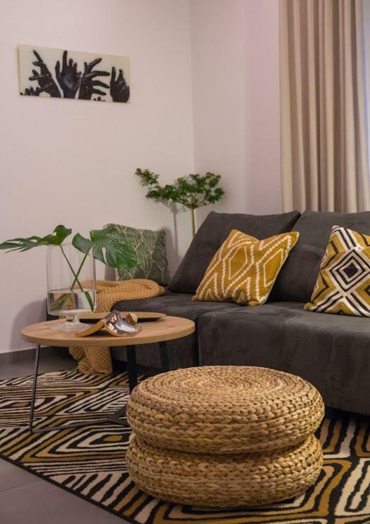Close&cosy Apartment *