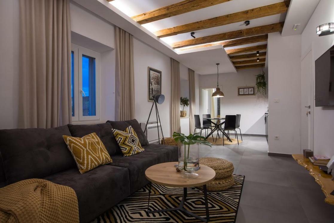 Close&cosy Apartment *