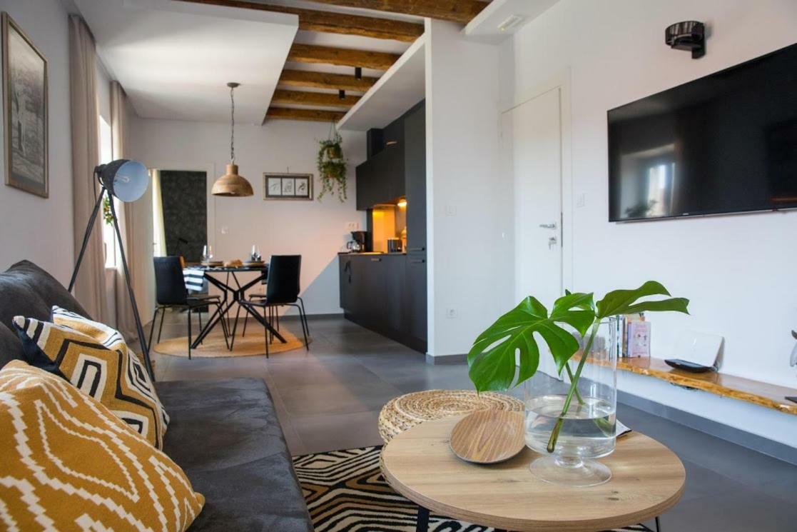 Appartamento Close&cosy Ragusa