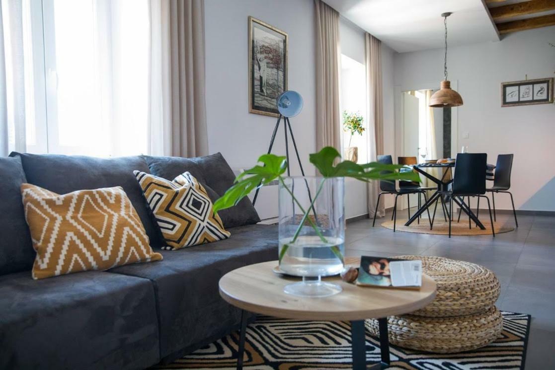 Close&cosy Ragusa