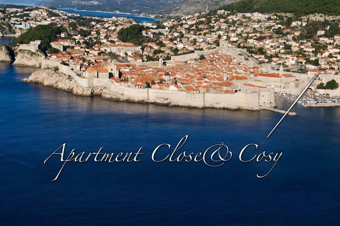Close&cosy Appartamento *