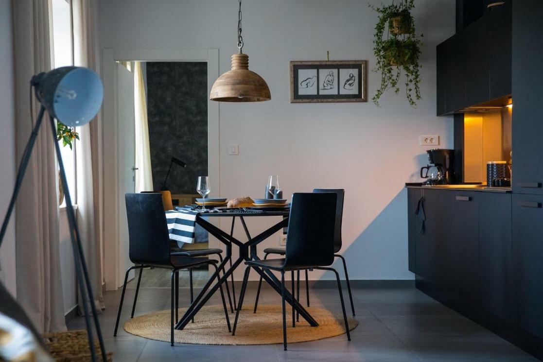 Close&cosy Apartment Dubrovnik