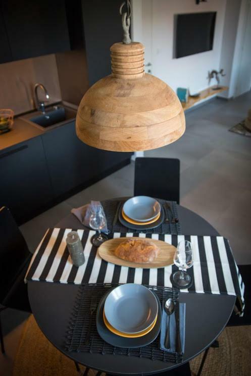 Close&cosy * Ragusa