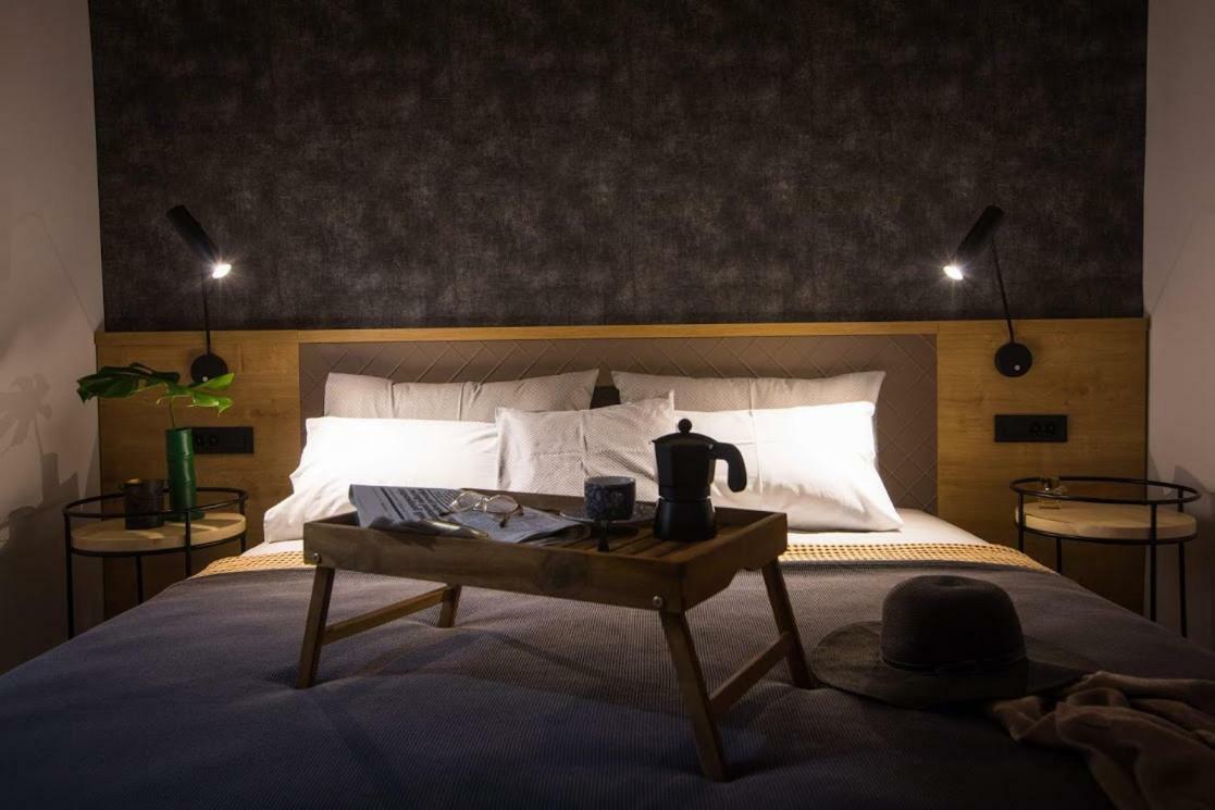 Apartment Close&cosy *