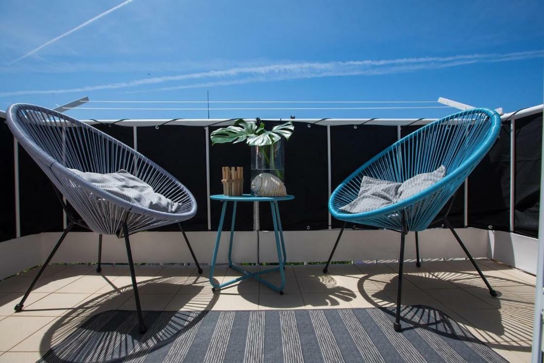 Close&cosy Apartment Dubrovnik