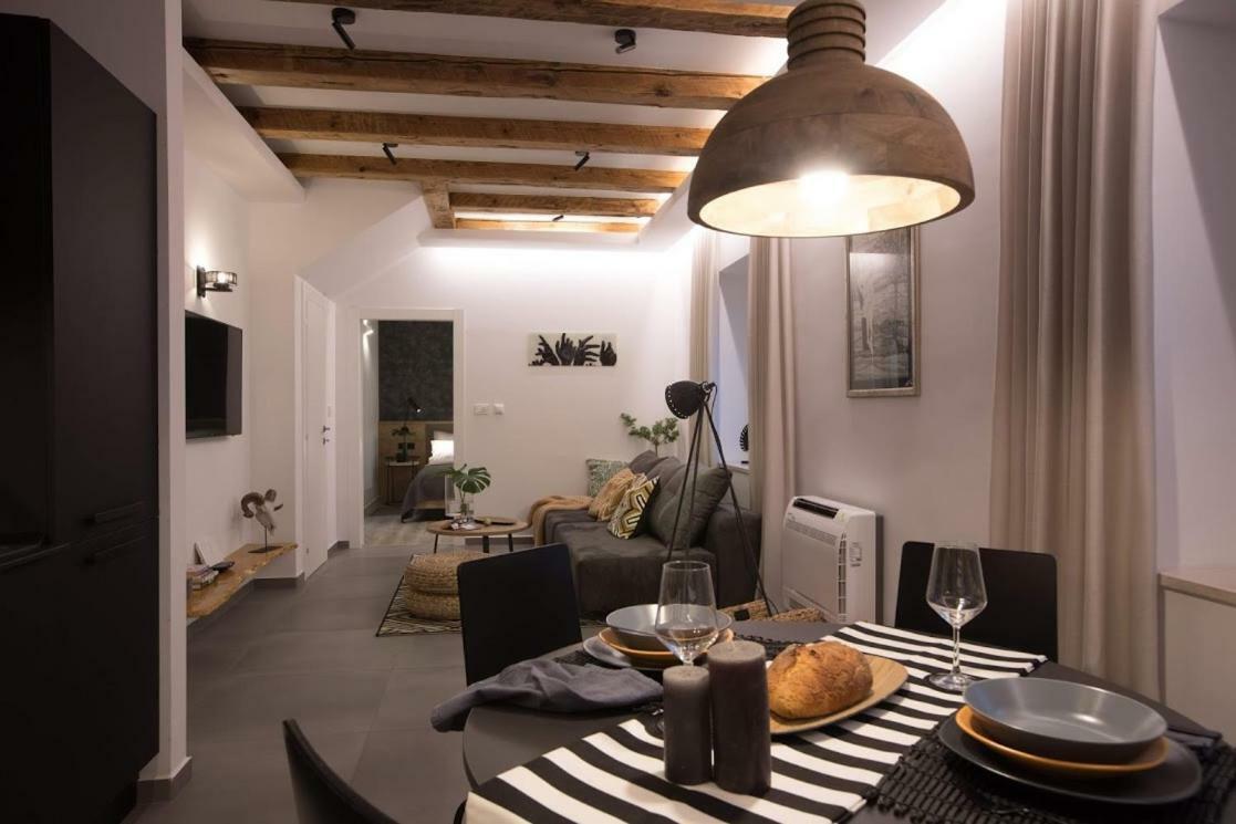 Close&cosy Appartamento Ragusa