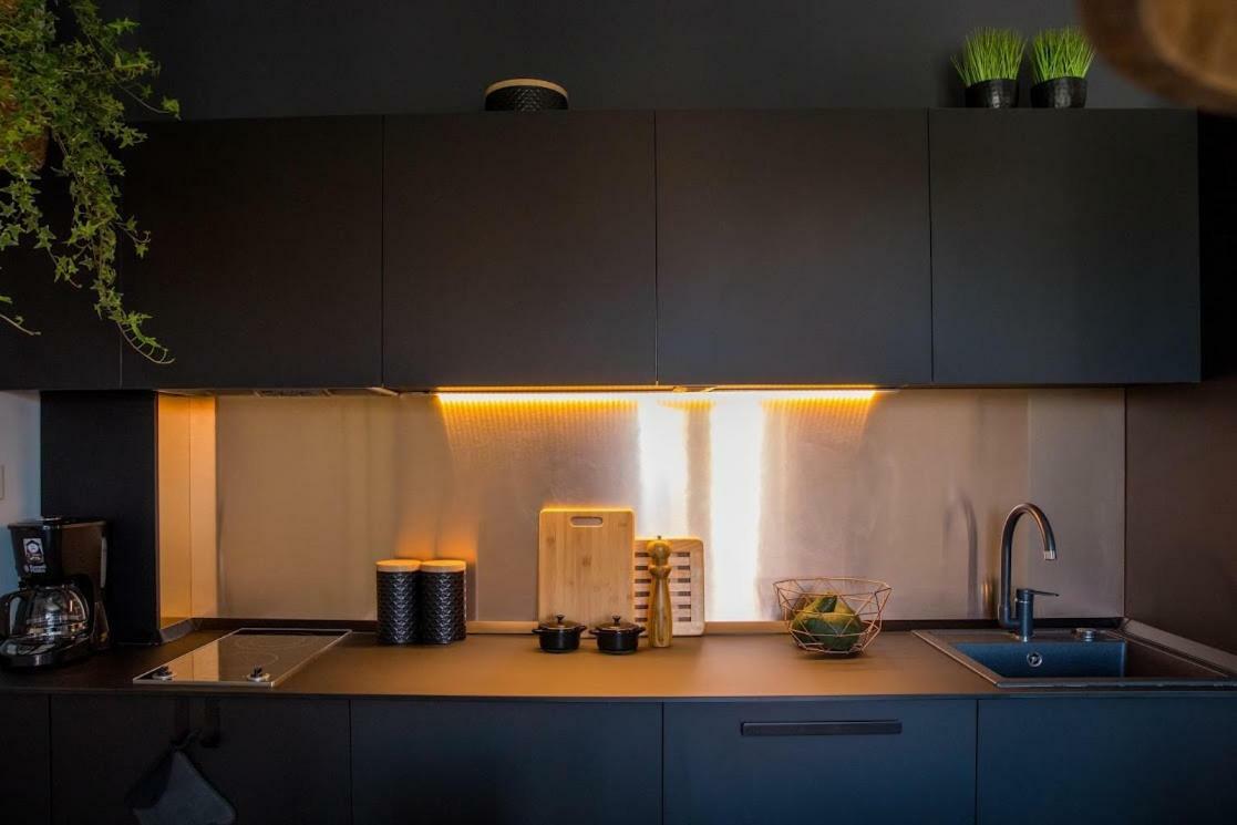 Close&cosy Apartment Dubrovnik